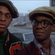 Image for article titled Do the wrong thing: 90 years, 90 movies that should have been nominated for Best Picture